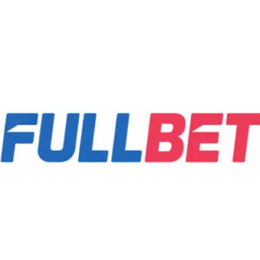 Fullbet Casino Colombia logo