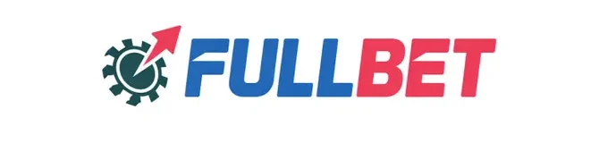 Fullbet Casino Colombia logo