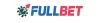 Fullbet Casino Colombia logo