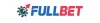 Fullbet Casino Colombia logo